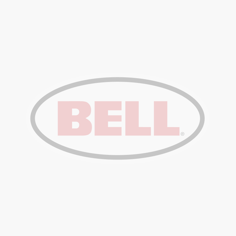 PS BULLITT GT FLAT SHIELD CLR OS ECE06